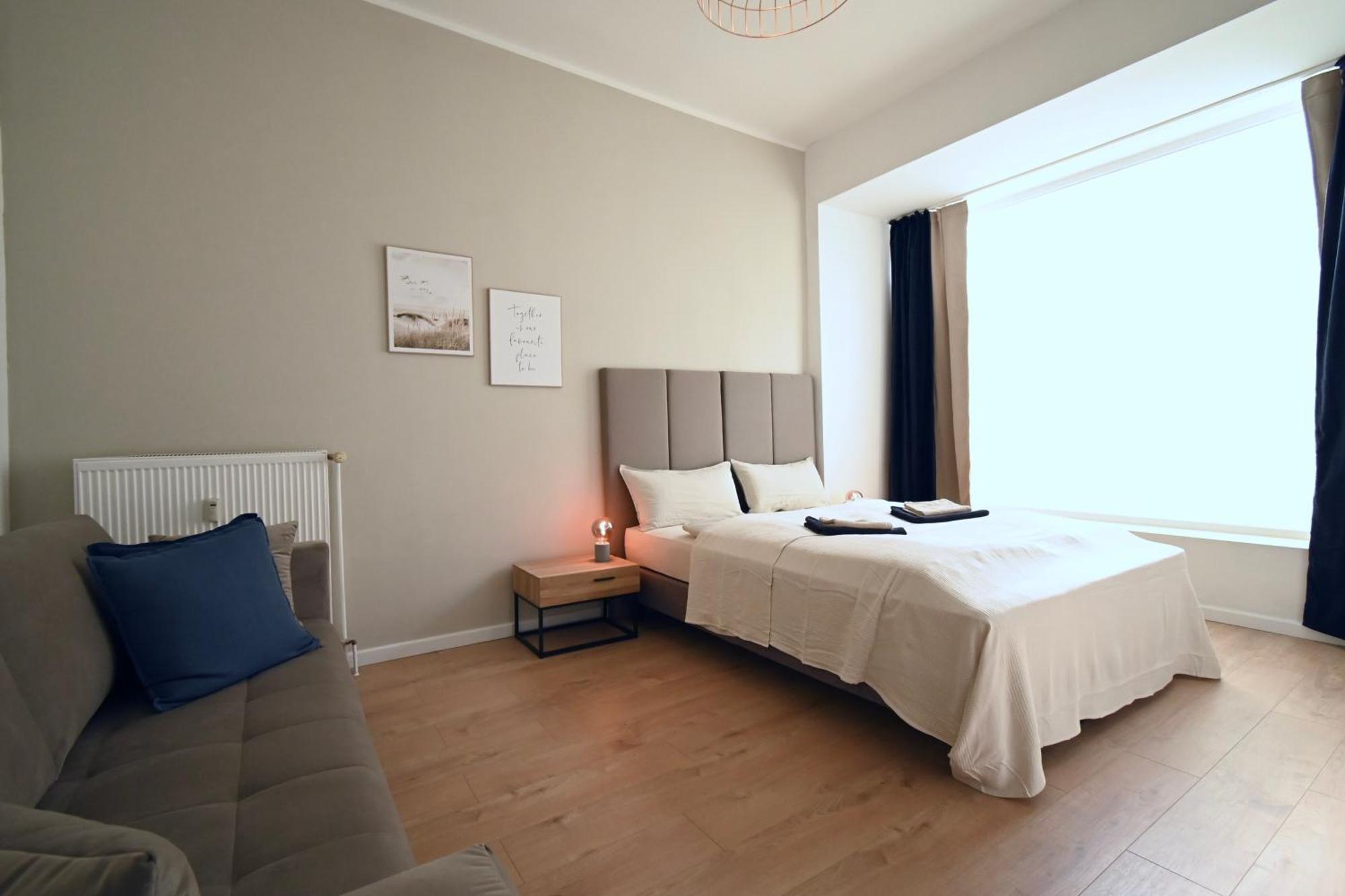 Stilvolle Wohnung In Wilmersdorf Berlin Luaran gambar