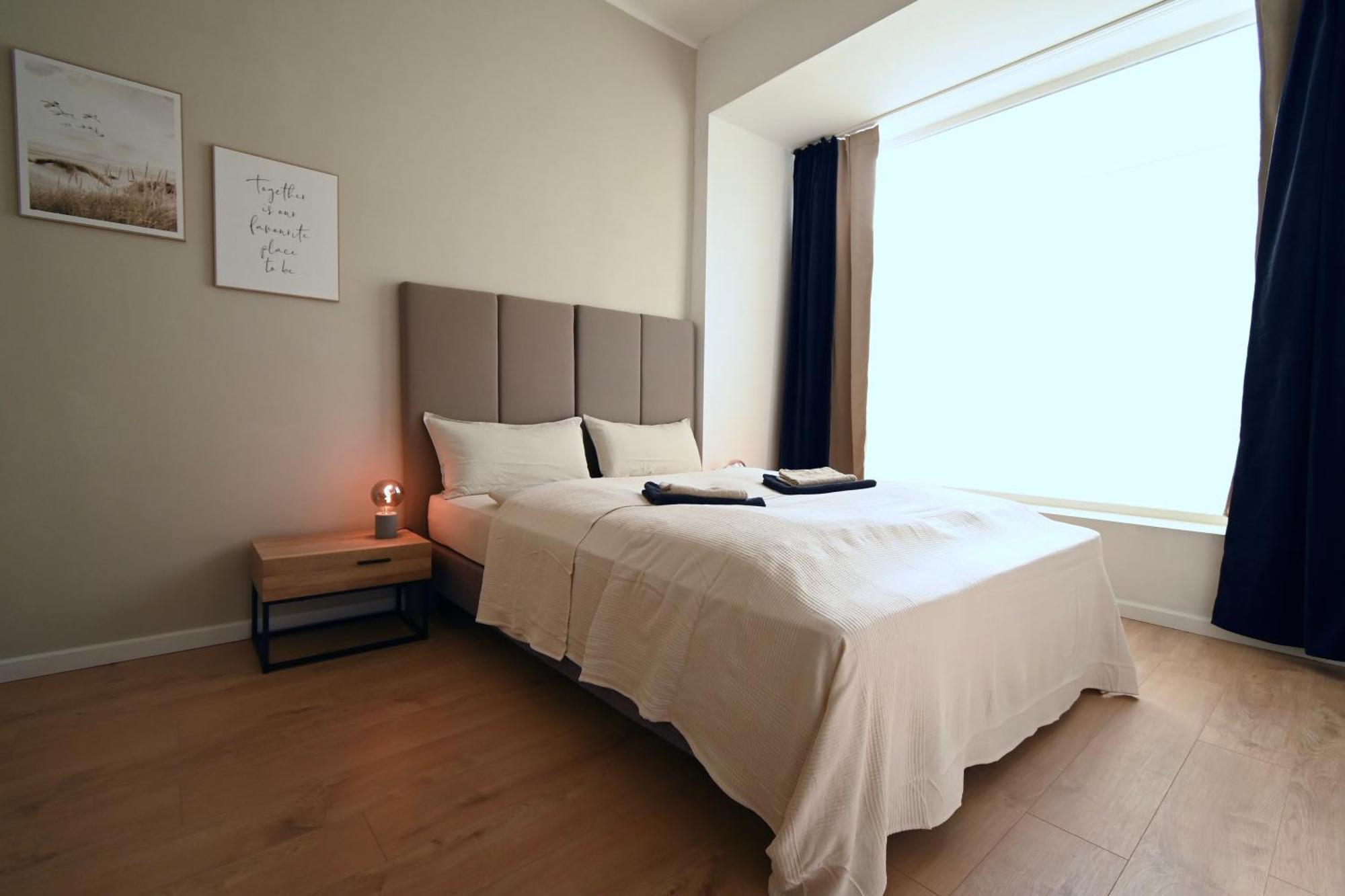 Stilvolle Wohnung In Wilmersdorf Berlin Luaran gambar