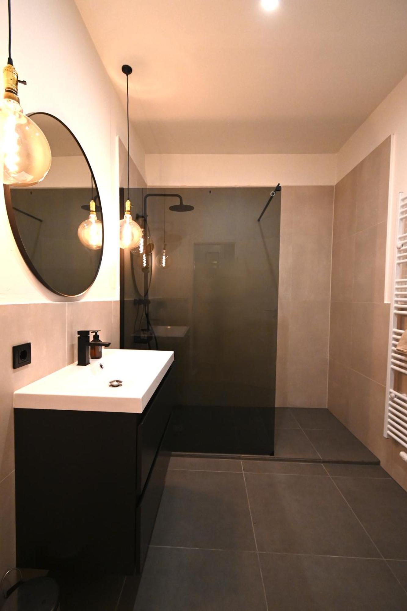 Stilvolle Wohnung In Wilmersdorf Berlin Luaran gambar